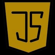 How To Reverse A String In Javascript Unedited