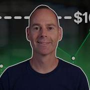 How To Start An Online Coaching Business In 2026 Simple Setup