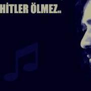 ŞEHİTLER ÖLMEZ Osman Öztunç