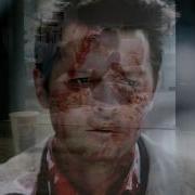 Supernatural Lost In The Echo