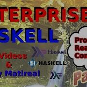 Writing A C Code Generator In Haskell Compiler Tutorial Pt 2