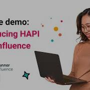 HAPI Feature Demo Simplify Scripting And Reduce Code By Up To 70 ScriptRunner For Confluence DC