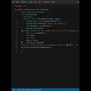 Codes To Set A Bit In Java Shorts
