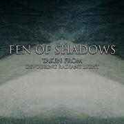 SKELETONWITCH FEN OF SHADOWS OFFICIAL VISUALIZER