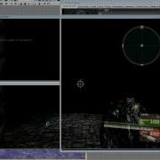 UDK Basics Auto Complex Collision