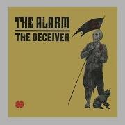 The Alarm The Deceiver Official Music Video 2018 Remaster Edit
