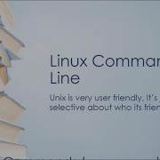 Learning Linux Basic Commands Part 2