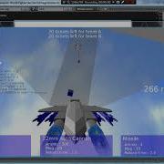 BGE Mygame Test Custom Waypoints Using Object Polygon As It S Node