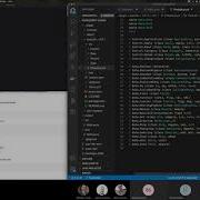 Learn PureScript Together Episode 1