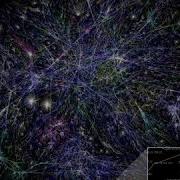Nimbus Cloud Computing Wikipedia Audio Article