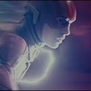 The Flash All Powers From The Films 2016 2023
