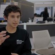 Datathon 2018