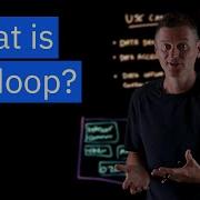 What Is Apache Hadoop