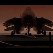 Top Gun Legendary Opening Scene And Credits JarO Mp4