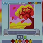 Sand Loop Level 259 Walkthrough Solution