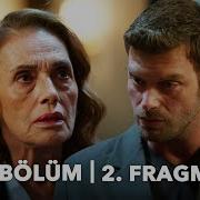 Aile 16 Bölüm 2 Fragman Bu Evde Yapılan Bütün Kötülükler Iyi Niyetle Yapılıyor Değil Mi