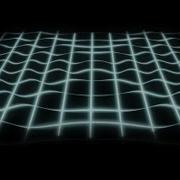 Что такое поле Мгновенный умник 42