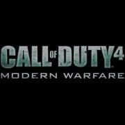 How To Get Out Of The Map On Crossfire In Call Of Duty 4 Modern Warfare