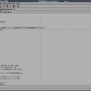 How To Make A Paint For Your Script In RSBot