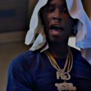 Young Thug Check Official Music Video