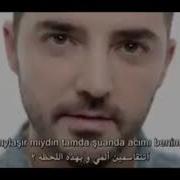 من أشهر أغاني التركية مترجمة Ne Farkeder Gökhan özen