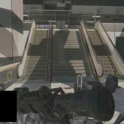 Proof For Not Hacking Mw2