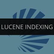 Lucene Indexing Tutorial Solr Indexing Tutorial Search Engine Indexing Solr Tutorial Edureka