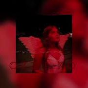 Ozzie Xo Love Lockdown Slowed Ver