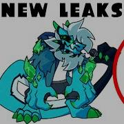PHASE 3 LEAK FRIDAY NIGHT FUNKIN VS RETRO PART 2 INSANE REVEAL