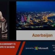 Using React Native ClojureScript To Launch IOS Android Apps To 1M Users Emin Hasanov