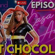 Обзор 17 го эпизода 8 го сезона Love Island USA CASA AMOR ЭТО ХАОС И МЕЛОЧНОСТЬ