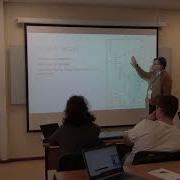Factor Analysis Exploratory Factor Analysis EFA Part 1