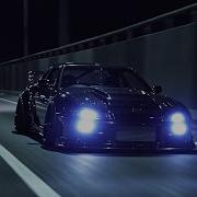 ＳＴＡＮＣＥ BEST NIGHT DRIVE CHILL PHONK MIX CHILL NIGHT DRIVES фонк 2024