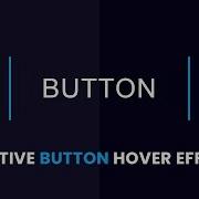 Creative Button Animation Effects 2 CSS Snake Border Hover Effect