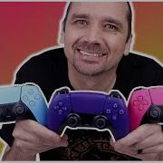 Sony Did Something Right New PS5 Controller Teardown Comparison