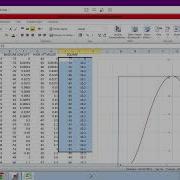 1D Modelling Of A Single Cylinder Formula One Engine GT SUITE
