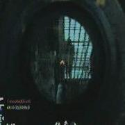 Brazillian Rages At Weather Cod4 LoadingzX4