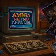 ScummVM 2026 1 1 Like A Version AmigaOs4 1