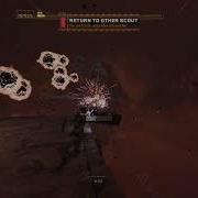 Returnal 3rd Boss Co Op