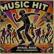 Music Hit