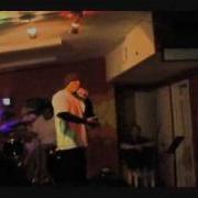 Conception Wound To Heal Rap