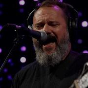 The Get Up Kids Action Action Live On KEXP