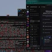 FREE TRIAL Decrypt FXAP FIVEM REDM ESCROW LUA FILES 2025 WORKING
