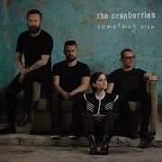 Dreams Acoustic Version