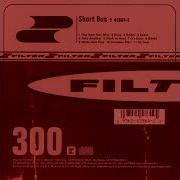 Filter Take Another Instrumental