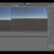 WYSWYG Rope Editor Tutorial