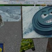 Capture 4 Avi