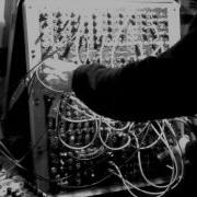 BugBrand Modular Patch 007