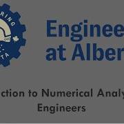 Chapter 6 Nonlinear Systems Of Equations Part 2 Fixed Point Iteration Method
