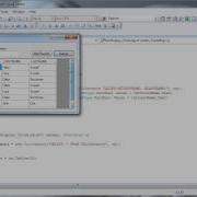 Part 2 Of 5 Retrieving Data From SQL Server Using C And ADO Net